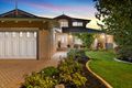 Property photo of 10 Aspendale Place Hillarys WA 6025