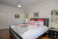 Property photo of 49 Taylor Road Nedlands WA 6009