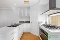 Property photo of 32B Narrung Way Nollamara WA 6061