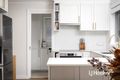 Property photo of 3 Princes Road Schofields NSW 2762