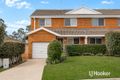 Property photo of 3 Princes Road Schofields NSW 2762