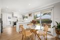 Property photo of 3 Princes Road Schofields NSW 2762