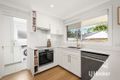 Property photo of 3 Princes Road Schofields NSW 2762