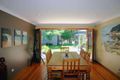 Property photo of 43 Trevally Avenue Chain Valley Bay NSW 2259