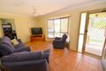 Property photo of 7 Wheatley Court Regency Downs QLD 4341
