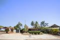 Property photo of 9 Durack Crescent Dampier WA 6713