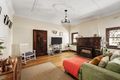Property photo of 1 Mabel Street Camberwell VIC 3124