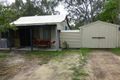 Property photo of 18 Stafford Road Kenwick WA 6107