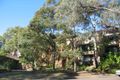 Property photo of 1 Durham Close Macquarie Park NSW 2113