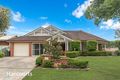 Property photo of 58 Valley View Drive Narellan NSW 2567