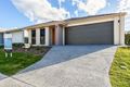 Property photo of 30 Dysart Drive Holmview QLD 4207