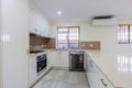 Property photo of 30 Dysart Drive Holmview QLD 4207