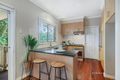 Property photo of 2/285 Blackburn Road Doncaster East VIC 3109