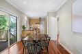 Property photo of 2/285 Blackburn Road Doncaster East VIC 3109