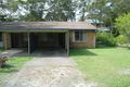 Property photo of 2/6 Cooloon Street Hawks Nest NSW 2324