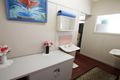 Property photo of 3/138 West Street Allenstown QLD 4700