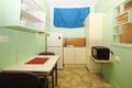 Property photo of 3/138 West Street Allenstown QLD 4700