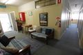 Property photo of 3/138 West Street Allenstown QLD 4700