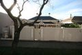 Property photo of 3 Dutton Terrace Medindie SA 5081