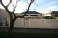 Property photo of 3 Dutton Terrace Medindie SA 5081