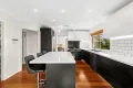 Property photo of 25 Holmlea Place Engadine NSW 2233