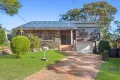 Property photo of 25 Holmlea Place Engadine NSW 2233