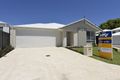 Property photo of 31 Bartley Chase Aveley WA 6069