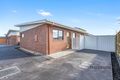 Property photo of 48 Jermyn Street Ulverstone TAS 7315