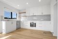 Property photo of 48 Jermyn Street Ulverstone TAS 7315