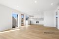 Property photo of 48 Jermyn Street Ulverstone TAS 7315