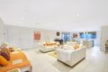Property photo of 12 Village Circuit Gregory Hills NSW 2557