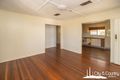 Property photo of 60 Trainor Street Townview QLD 4825