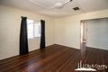 Property photo of 60 Trainor Street Townview QLD 4825