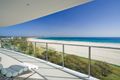 Property photo of 901/1 Haig Street Coolangatta QLD 4225