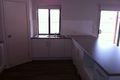 Property photo of 17 Discovery Way Andrews Farm SA 5114