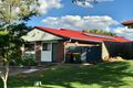 Property photo of 10 Beldale Street Sunnybank Hills QLD 4109