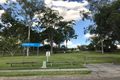 Property photo of 10 Beldale Street Sunnybank Hills QLD 4109