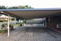 Property photo of 10 Beldale Street Sunnybank Hills QLD 4109