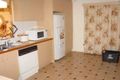 Property photo of 64 Montpellier Drive Avondale Heights VIC 3034