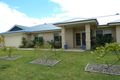 Property photo of 2 Whitby Place Lake Cathie NSW 2445