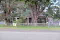 Property photo of 60 Hawke Street Huskisson NSW 2540