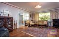 Property photo of 8 Venus Street Bateman WA 6150
