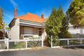 Property photo of 25 Hunter Street Brunswick West VIC 3055