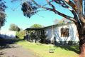 Property photo of 38 Saturn Parade Venus Bay VIC 3956