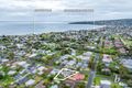 Property photo of 28 Dale Avenue Safety Beach VIC 3936