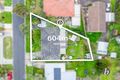 Property photo of 28 Dale Avenue Safety Beach VIC 3936
