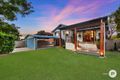 Property photo of 44 Jacaranda Drive Albany Creek QLD 4035