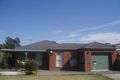 Property photo of 2 Beech Place Hallam VIC 3803