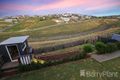 Property photo of 26-28 Wembley Lane Highton VIC 3216