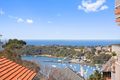 Property photo of 40/2 Clifford Street Mosman NSW 2088